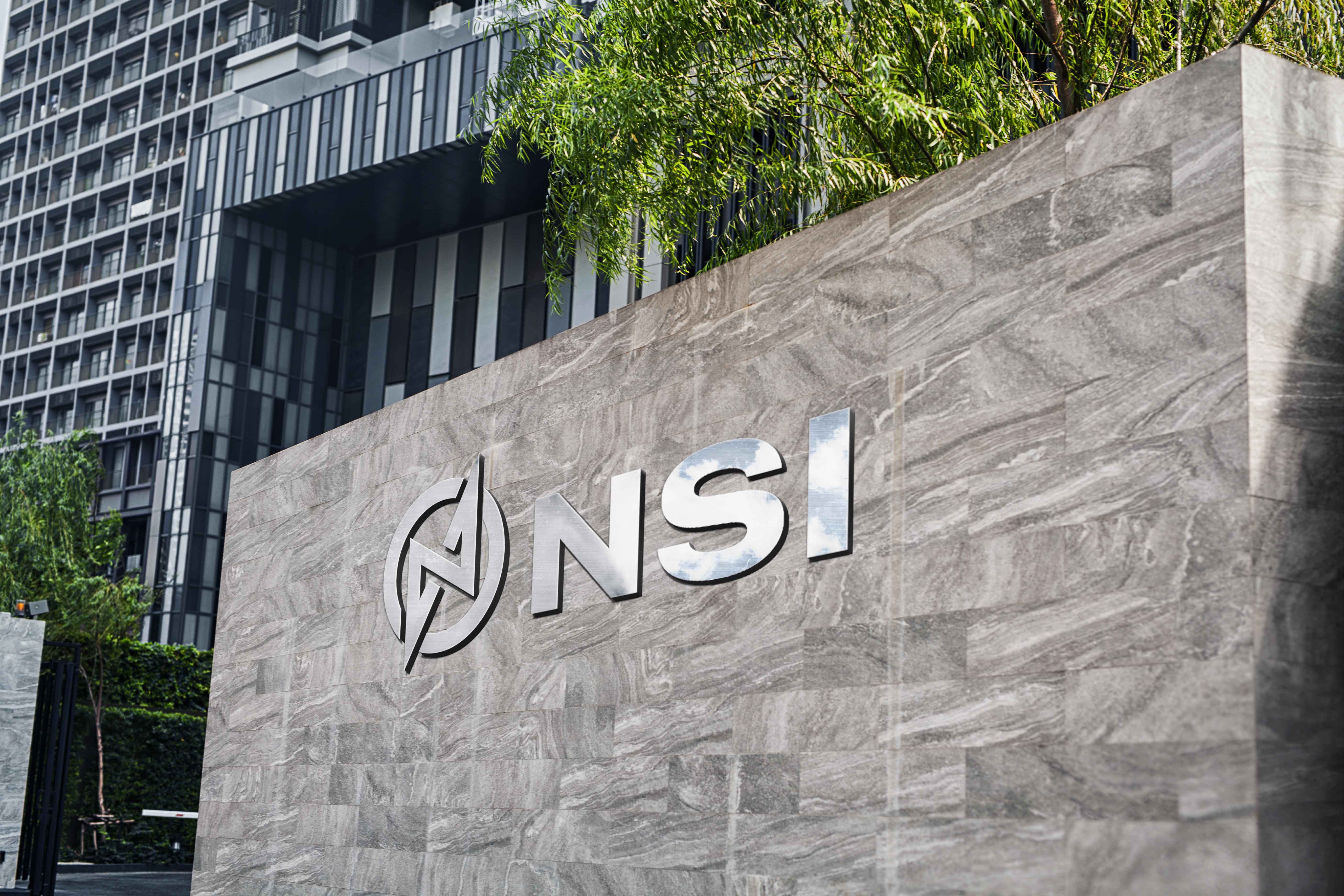 NSI Community